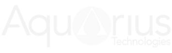 Aquarius Tech