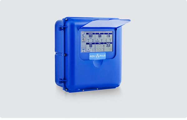 12VDC Transformer